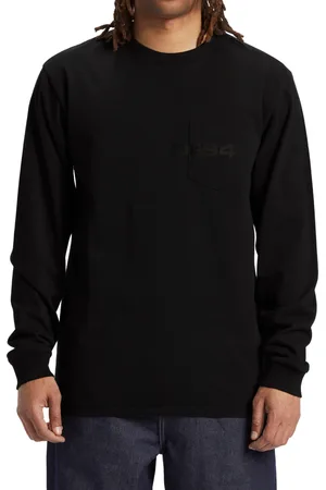 Dcshoes Shirttop »DC 1994«