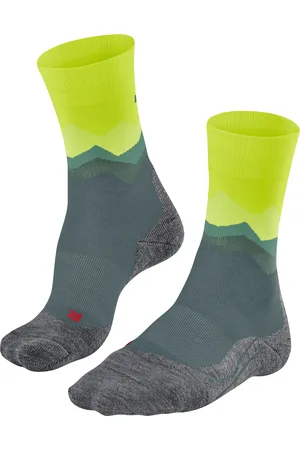 Falke Socken »TK2 Explore«