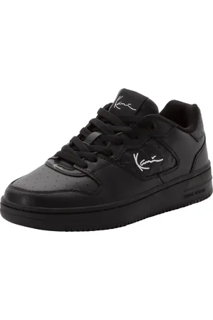 Karl Kani Sneaker »89 CLASSIC«