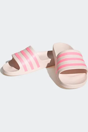 adidas Badesandale »AQUA ADILETTE«