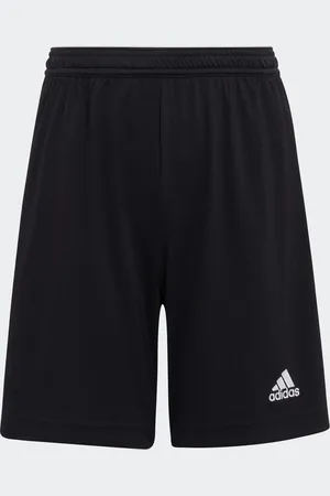 adidas Trainingsshorts »ENT22 SHO Y«, (1 tlg.)