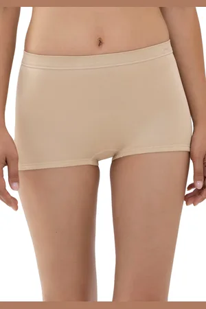 Mey Hüftpanty »EMOTION«, Ohne auftragende Seitennähte