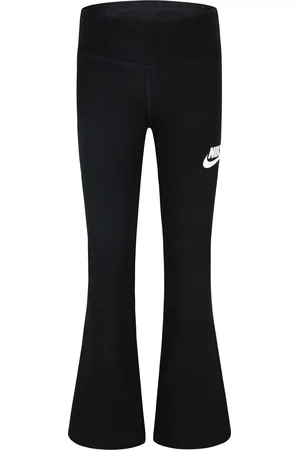 Nike Leggings, für Kinder