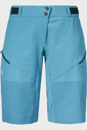 Schöffel Shorts »Shorts Arosa L«