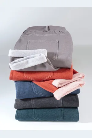 Classic Basics Stretch-Hose