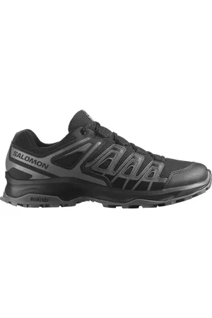 Salomon Wanderschuh »EXTEGRA«, wasserdicht