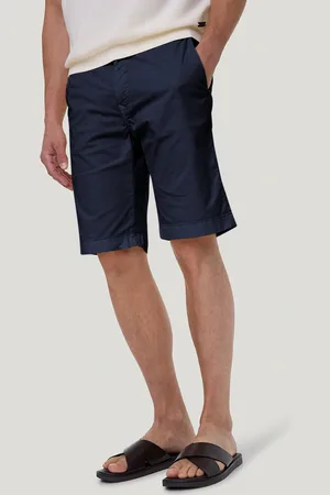 Pierre Cardin Chinoshorts »PC-Strasbourg«, im Four-Pocket Style
