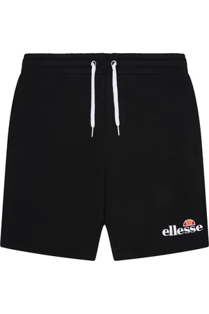 Ellesse Shorts »Shorts SILVAN FLEECE SHORT«