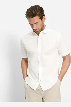Olymp Kurzarmhemd » Hemd Casual«
