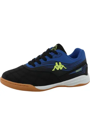 Kappa Hallenschuh »Joy«