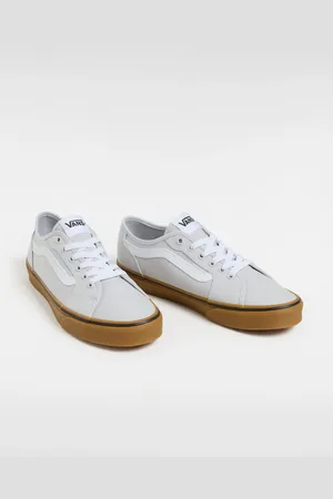 Vans Sneaker »Filmore Decon«