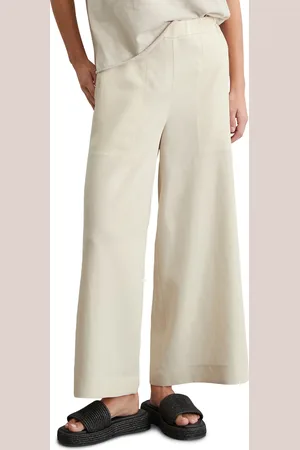 Marc O’ Polo Culotte