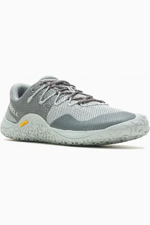 Merrell Barfußschuh »TRAIL GLOVE 7«