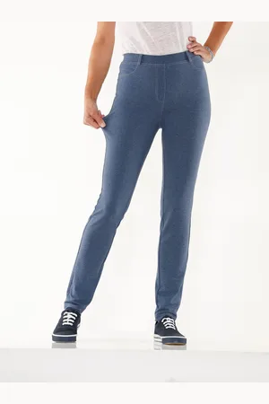 Classic Basics Stretch-Hose
