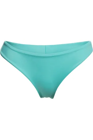 Roxy Bikini-Hose » Love The Baja«