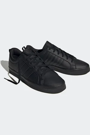 adidas Sneaker »VS PACE 2.0«