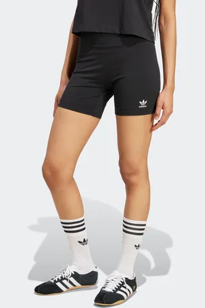 adidas Shorts »ESS SHORTS«, (1 tlg.)