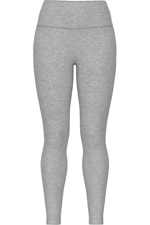 New Balance Leggings »Cotton High Rise Legging 27"«