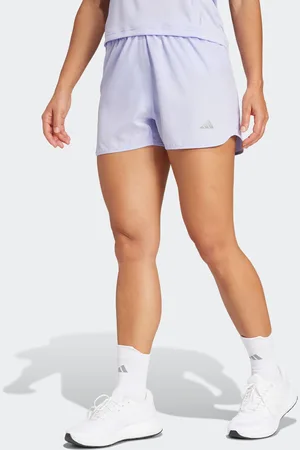 adidas Laufshorts »RUN IT SHORT«, (1 tlg.)