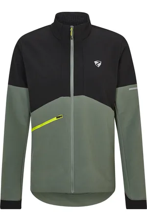 Ziener Funktionsjacke »NAPI«