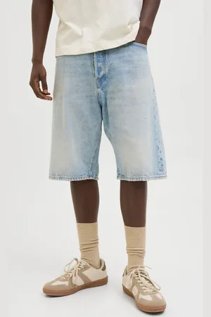 JACK & JONES Shorts