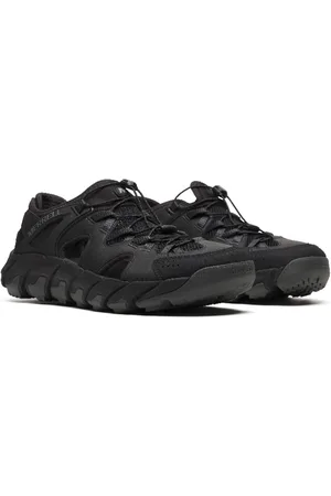 Merrell Sandale »MAIPO EXPLORER SIEVE«