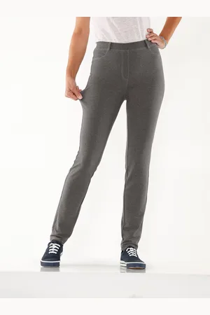 Classic Basics Stretch-Hose