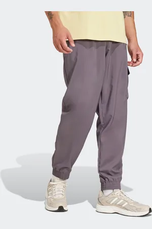 adidas Sporthose »M SL CARGO PT«, (1 tlg.)