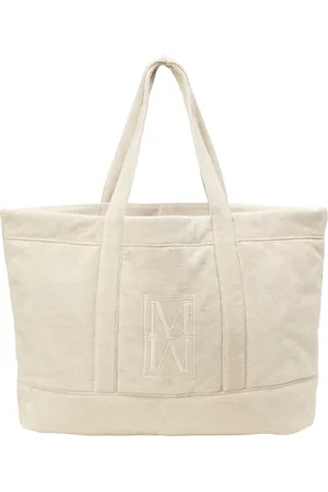 Marc O’ Polo Shopper