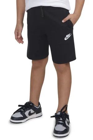 Nike Shorts »NKB CLUB JERSEY SHORT - für Kinder«, für Kinder