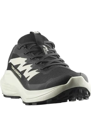 Salomon Trailrunningschuh »ALPHAGLIDE W«, wasserdicht
