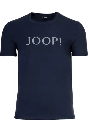 JOOP! T-Shirt »T-Shirt Comfort 1er Pack«