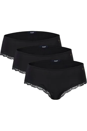 JOOP! Panty »Panty Multipack 3er Pack«