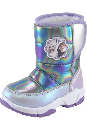 Disney Snowboots »Frozen«