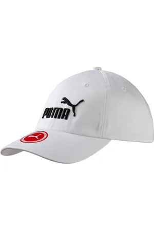 PUMA Baseball Cap »ESS CAP«