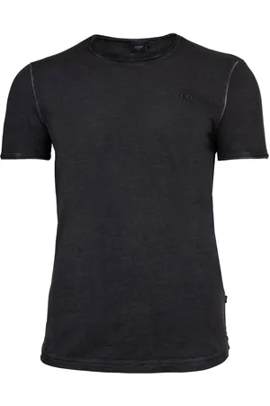 JOOP! T-Shirt »T-Shirt Clark 1er Pack«