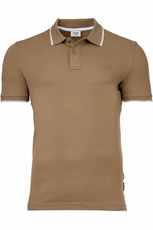 JOOP! Poloshirt »Poloshirt 15 JJJ-04Agnello 10019372«
