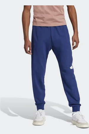 adidas Sporthose »M BL FT PT«, (1 tlg.)