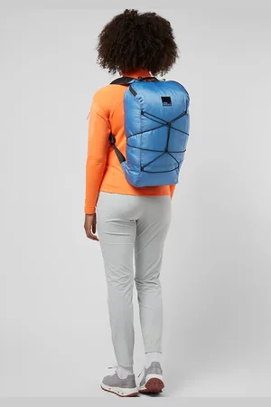 Jack Wolfskin Daypack »WANDERMOOD PACKABLE 24«