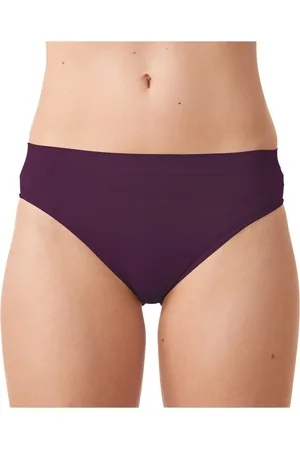 Trigema Slip » Slip aus Polyamid/Elastan«, (1 St.)