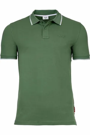 JOOP! Poloshirt »Poloshirt 15 JJJ-04Agnello 10019372«