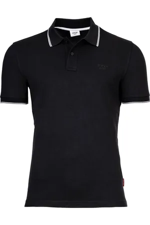 JOOP! Poloshirt »Poloshirt 15 JJJ-04Agnello 10019372«