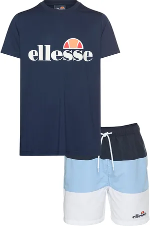 Ellesse Shirt & Shorts »VESCIA«, für Kinder