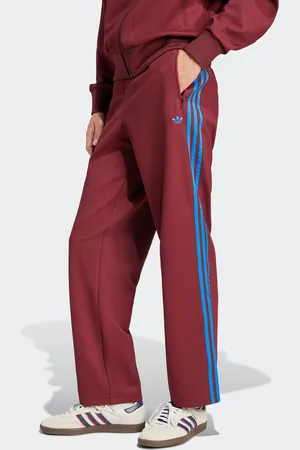 adidas Trainingshose »TRACKPANT«, (1 tlg.)