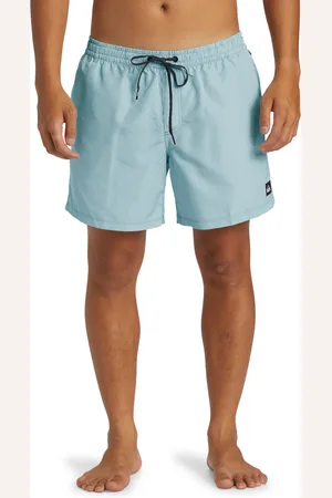 Quiksilver Boardshorts »Everyday Deluxe Volley 15"«