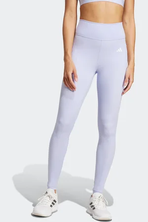 adidas Trainingstights »OPT ESS ST 1/1«, (1 tlg.)