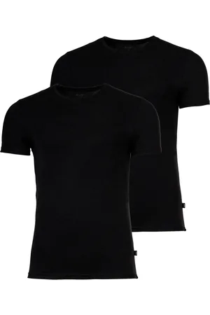 JOOP! T-Shirt »T-Shirt Everyday 2er Pack«