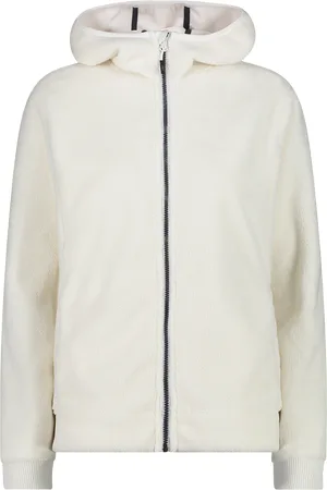 CMP Outdoorjacke, mit Kapuze