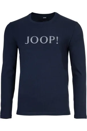 JOOP! Longsleeve »Longsleeve Comfort 1er Pack«