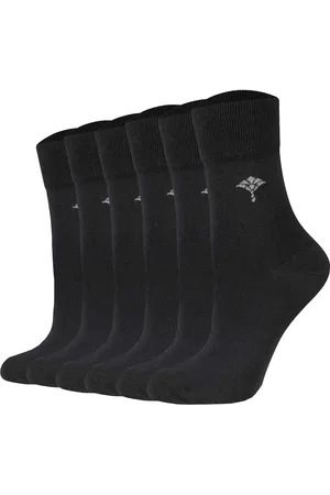 JOOP! Kurzsocken »Socken Women for your daily glam cotton Socks 6p 6er Pack«
